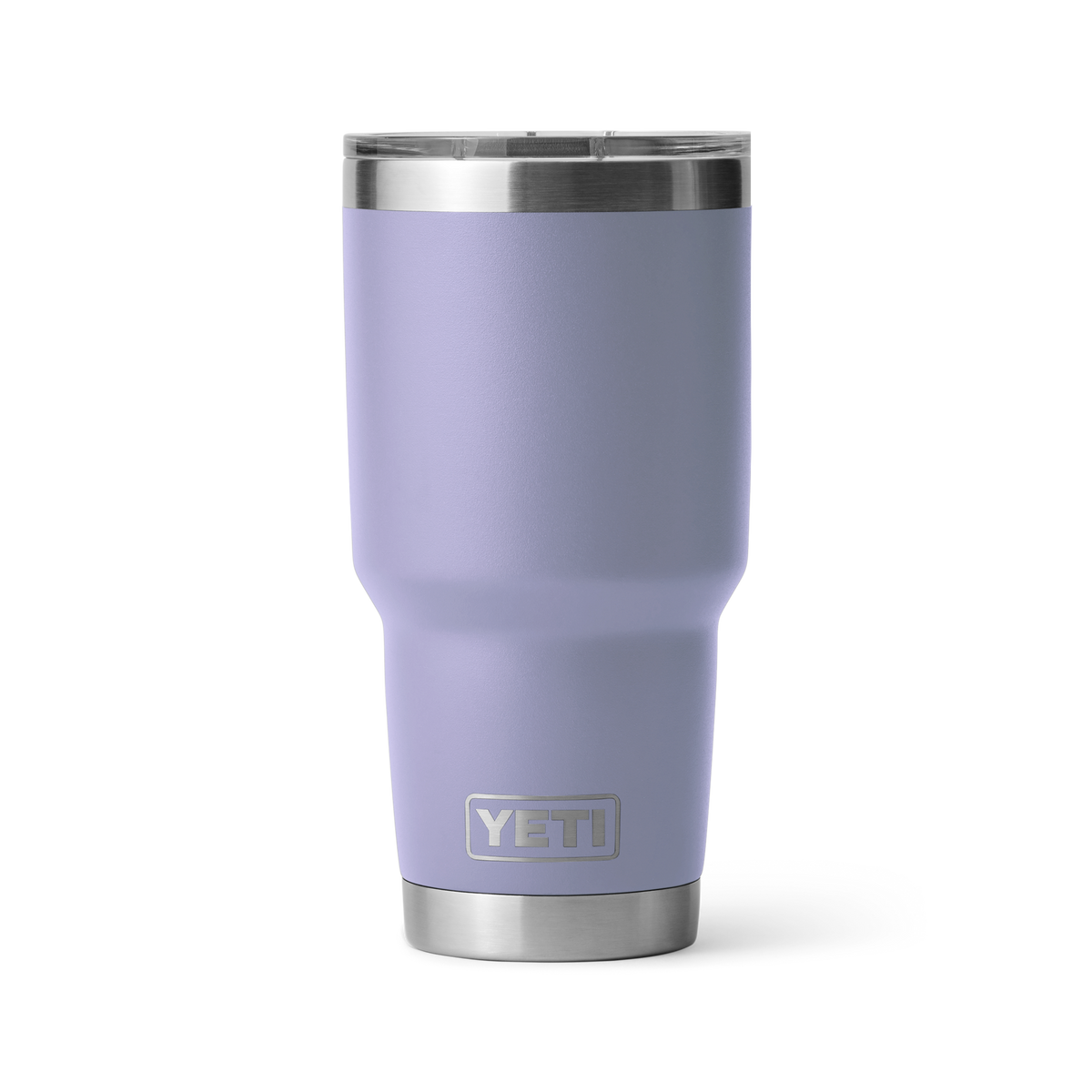 Yeti Rambler 30oz Tumbler with MagSlider Lid LOTWSHQ