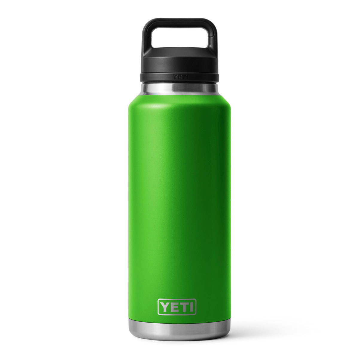 Yeti Rambler 64oz Bottle with Chug Cap - LOTWSHQ