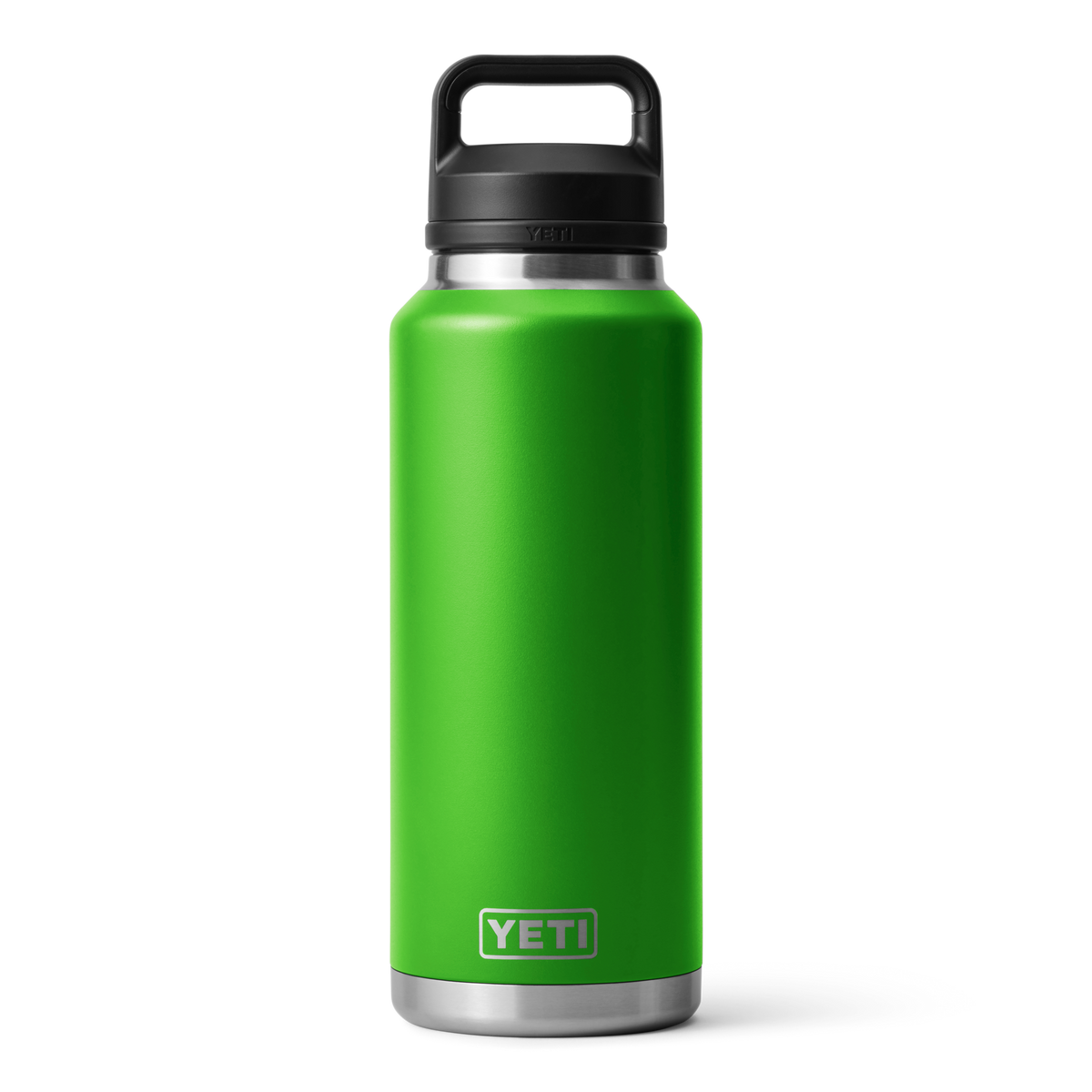 Yeti 24 hotsell oz bottle