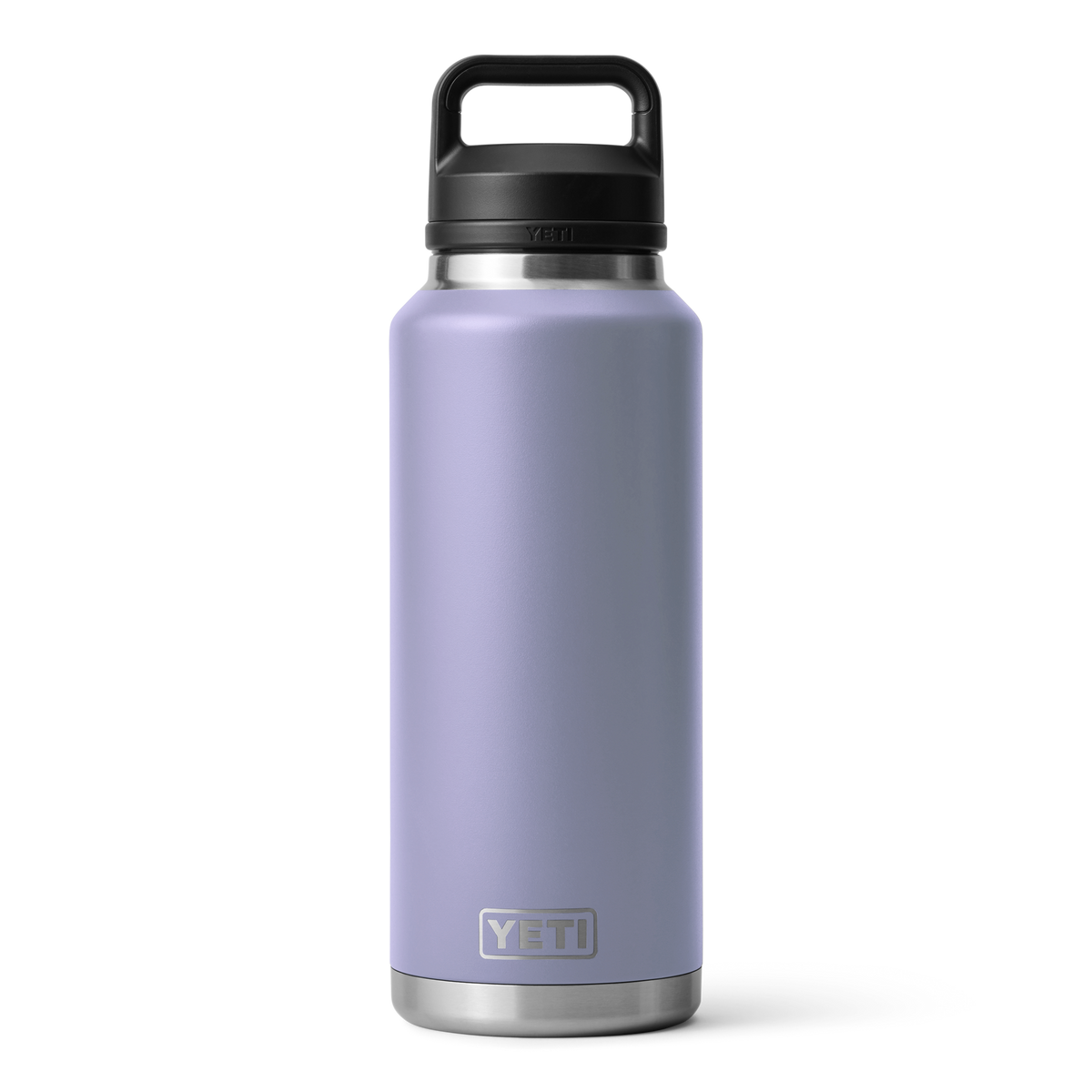 Yeti Rambler 46oz Bottle with Chug Cap - LOTWSHQ Yeti Rambler 46oz Bottle with Chug Cap - LOTWSHQ