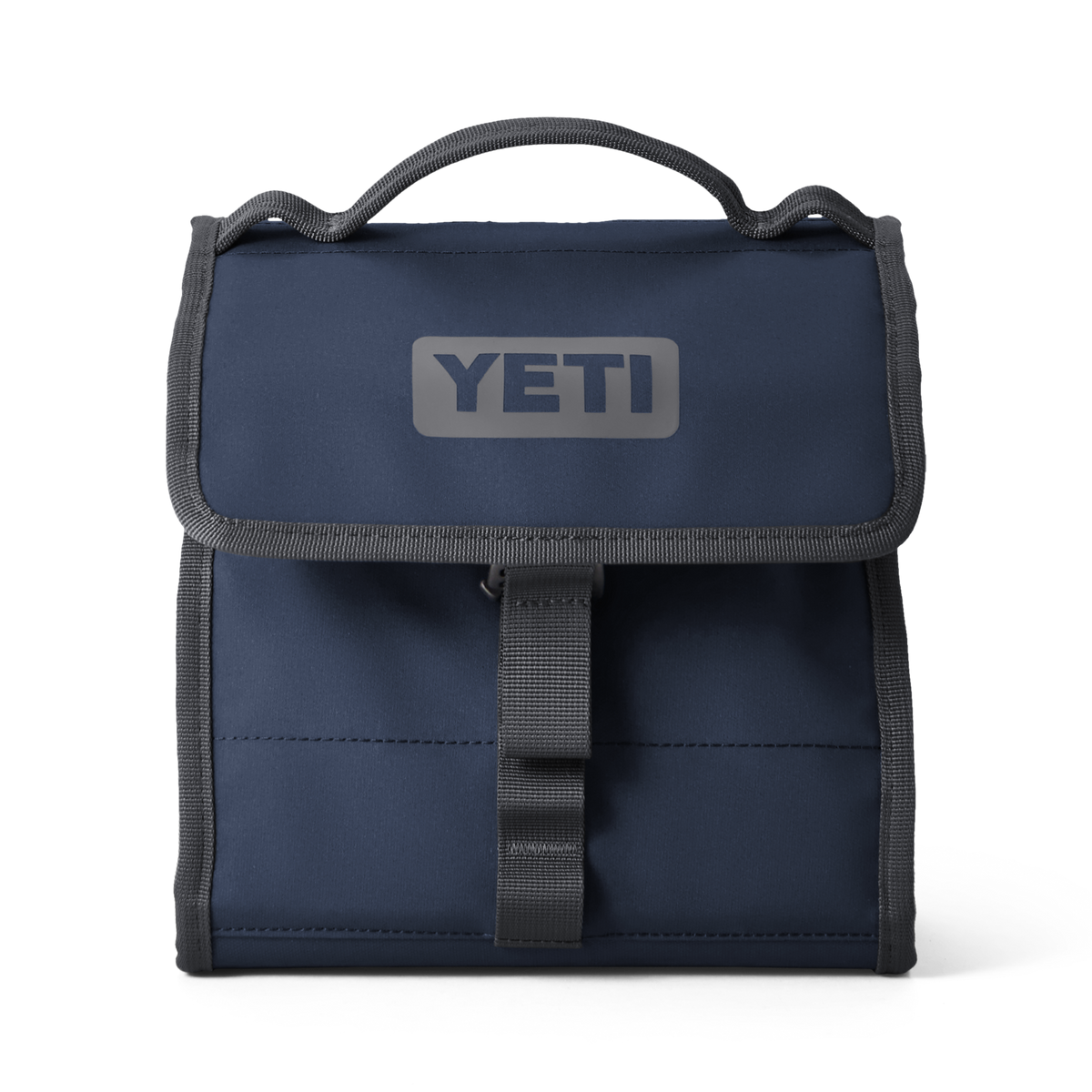 yeti bags canada Yeti Daytrip Lunch Bag