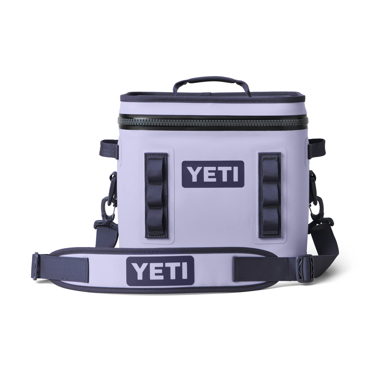 Yeti Hopper Flip 12