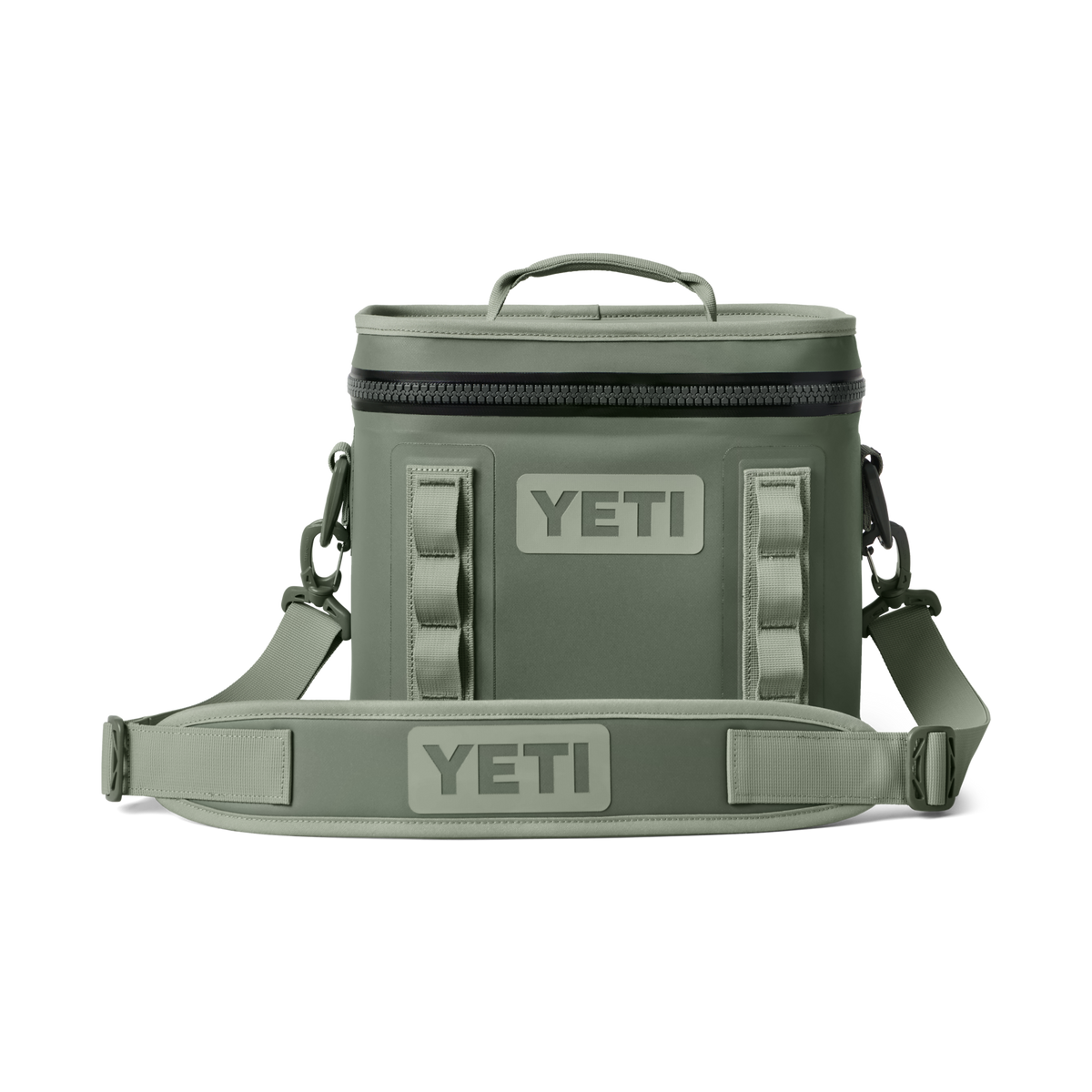 Yeti flip 8 deals sale