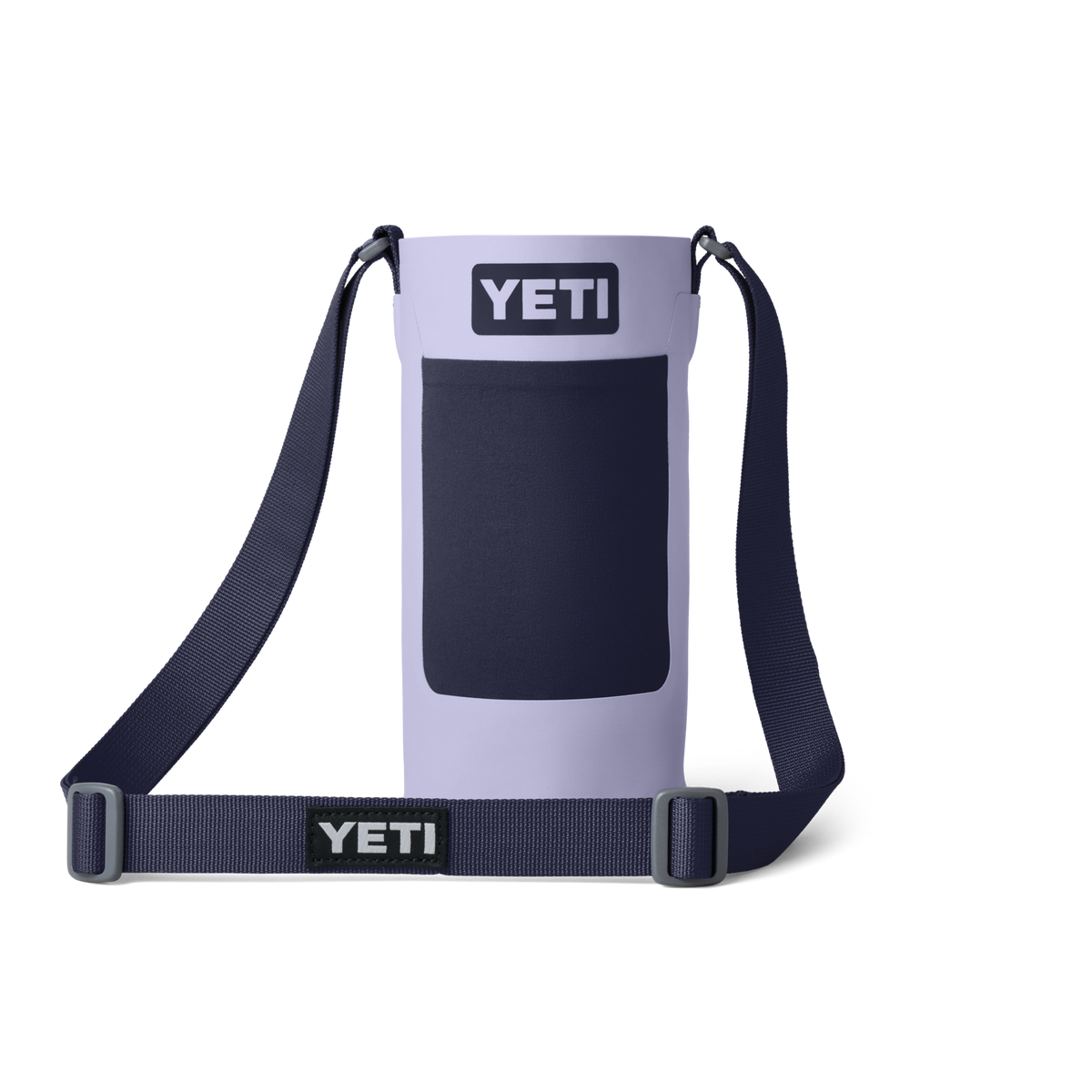 Yeti hot sale sling bag