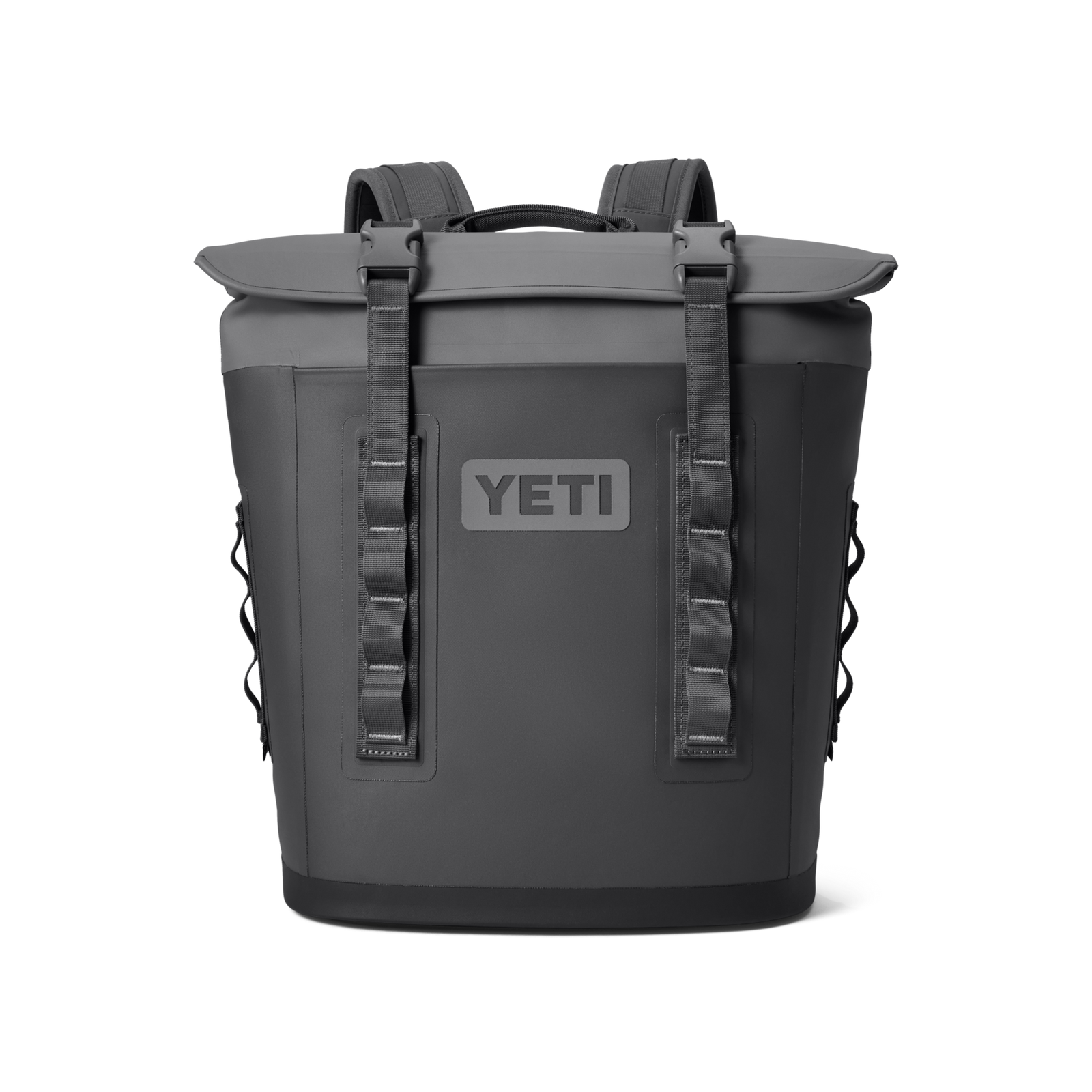 Yeti 110 cooler for sale sale
