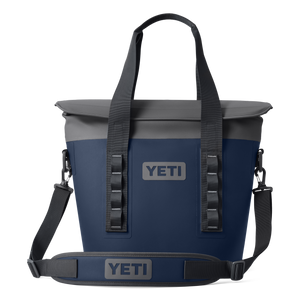 yeti cooler bag 40 Yeti Hopper M15 Soft Cooler