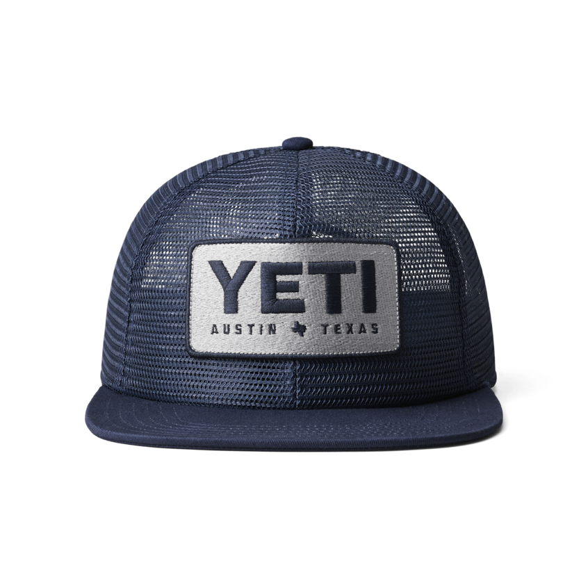 Yeti Austin Mesh Hat