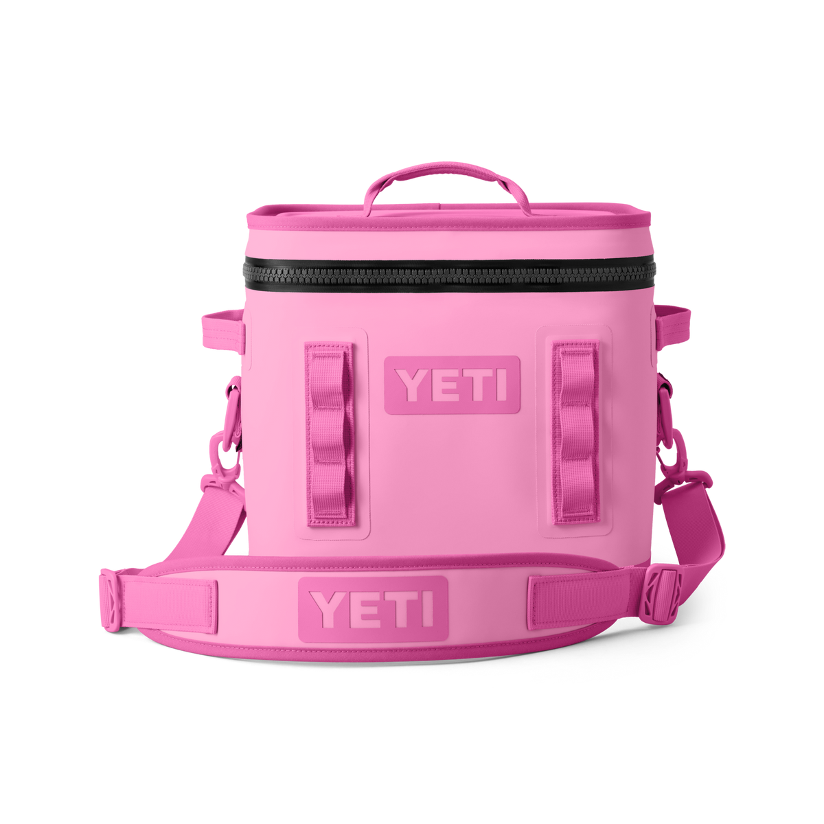 Yeti Hopper Flip 12