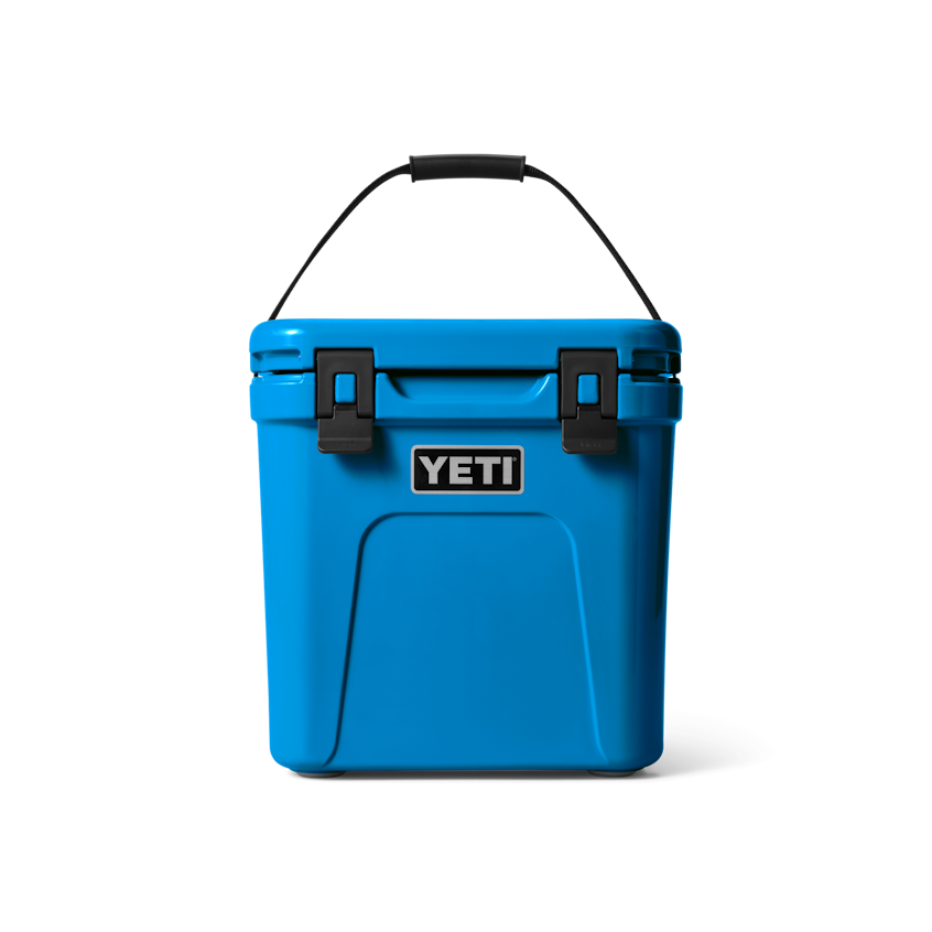 Yeti Roadie 24 Hard Cooler - LOTWSHQ Yeti Roadie 24 Hard Cooler - LOTWSHQ