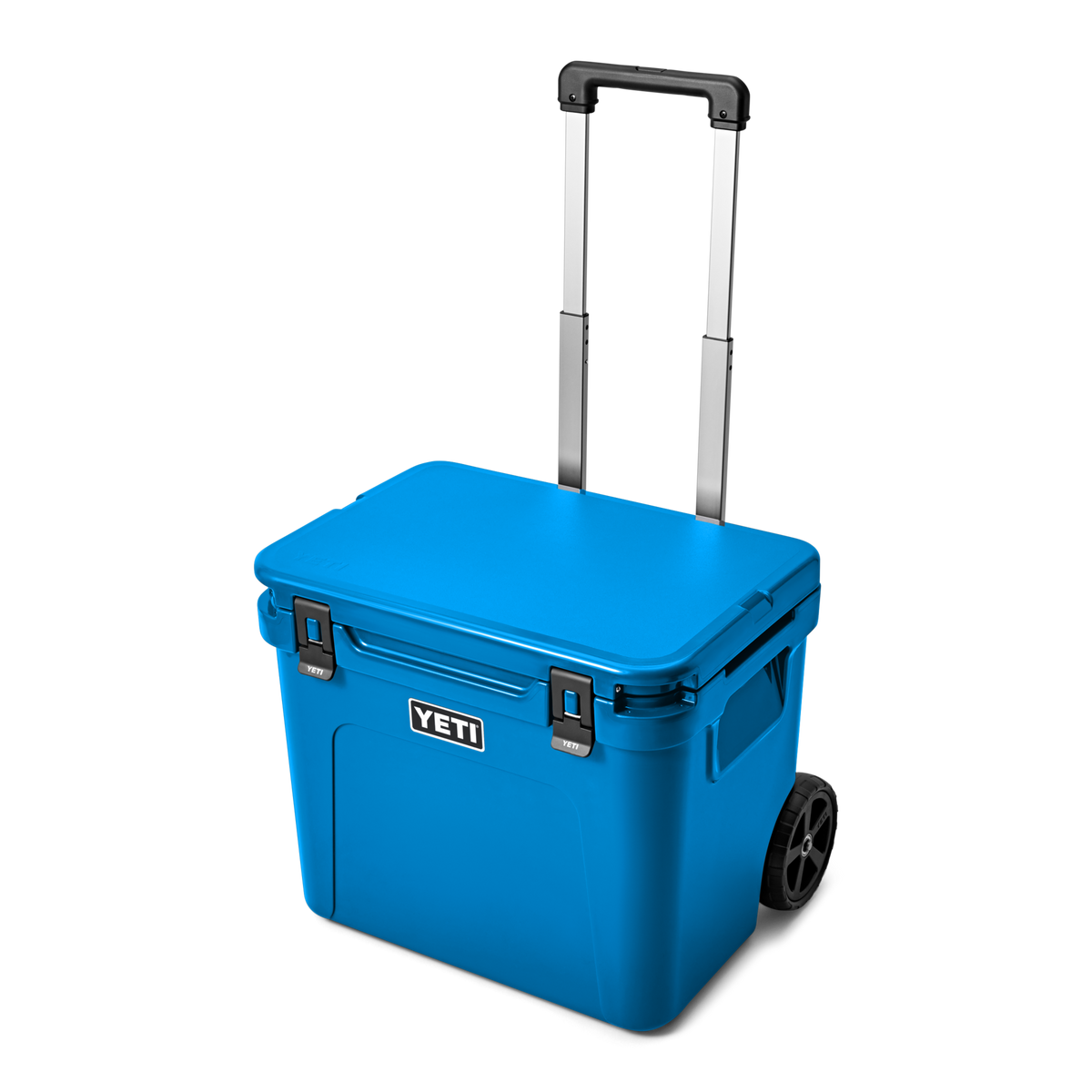 Yeti Roadie 60 Wheeled Cooler