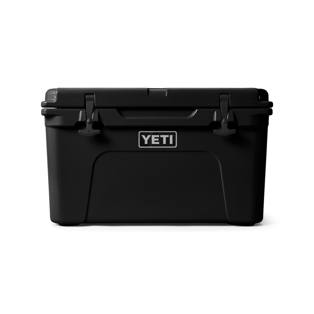 人気定番の Hard 45 Tundra Yeti Cooler LOTWSHQ - その他