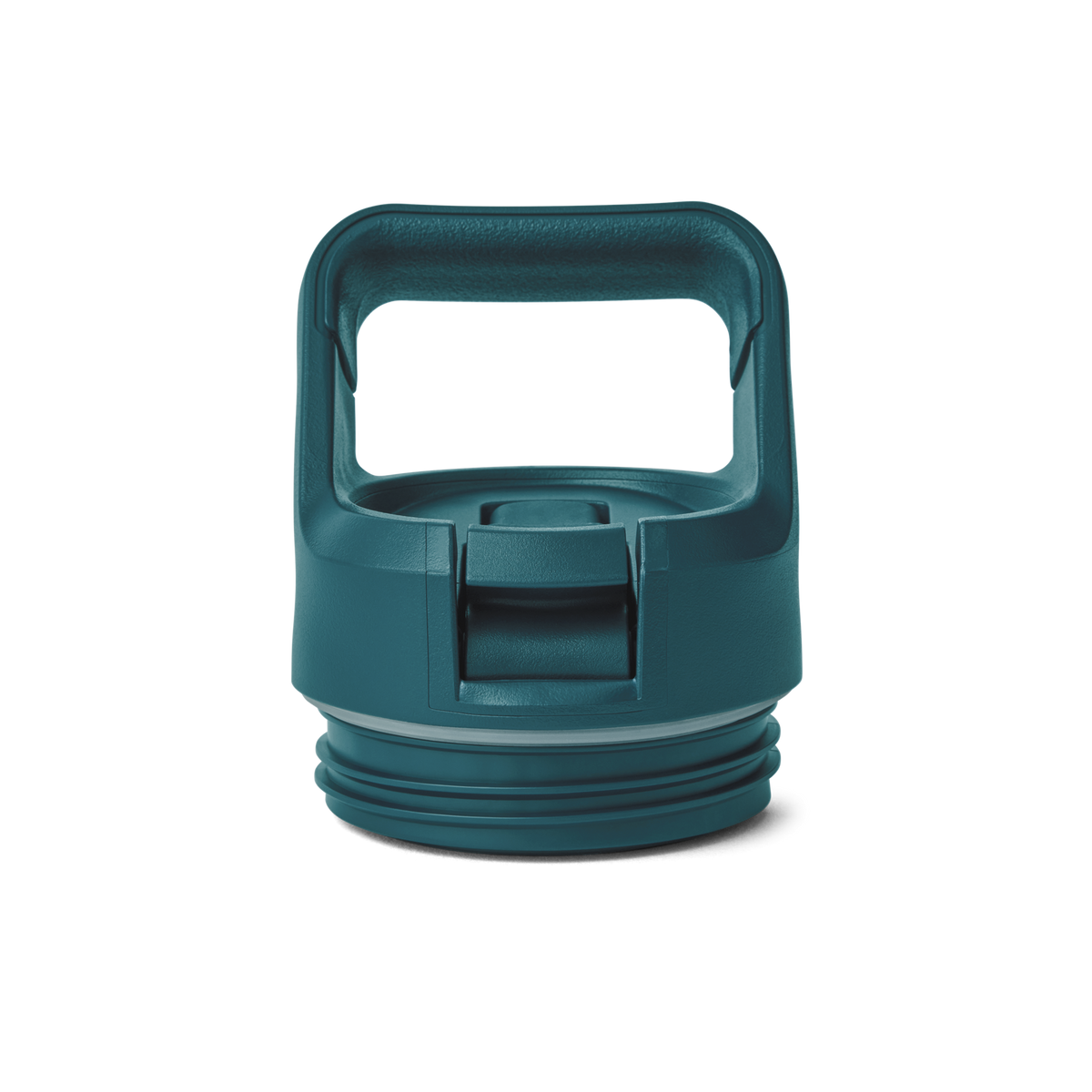 Yeti straw deals cap