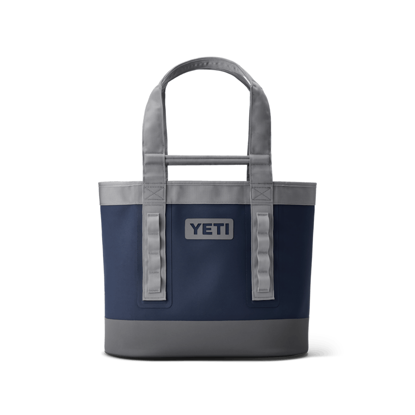 Yeti 35 Camino Carryall 2.0 Tote Bag