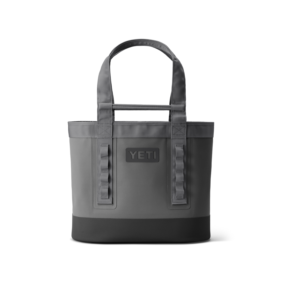 Yeti camino carryall 35 tote deals bag