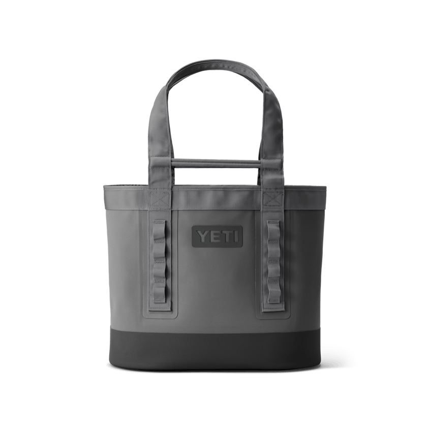 Yeti 35 Camino Carryall 2.0 Tote Bag