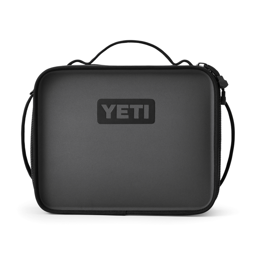 Lunch box like 2024 yeti