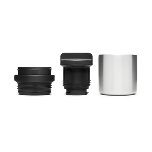 Yeti Rambler Bottle Cup Cap LOTWSHQ