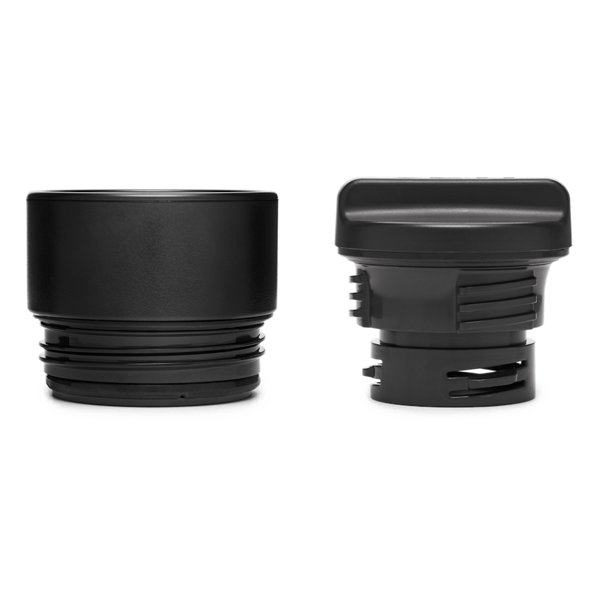 Yeti Rambler Commuter Cap