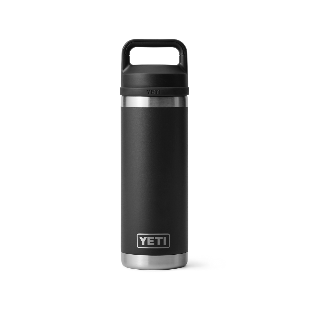 Yeti Rambler 18oz With Chug Cap - LOTWSHQ Yeti Rambler 18oz With Chug Cap - LOTWSHQ