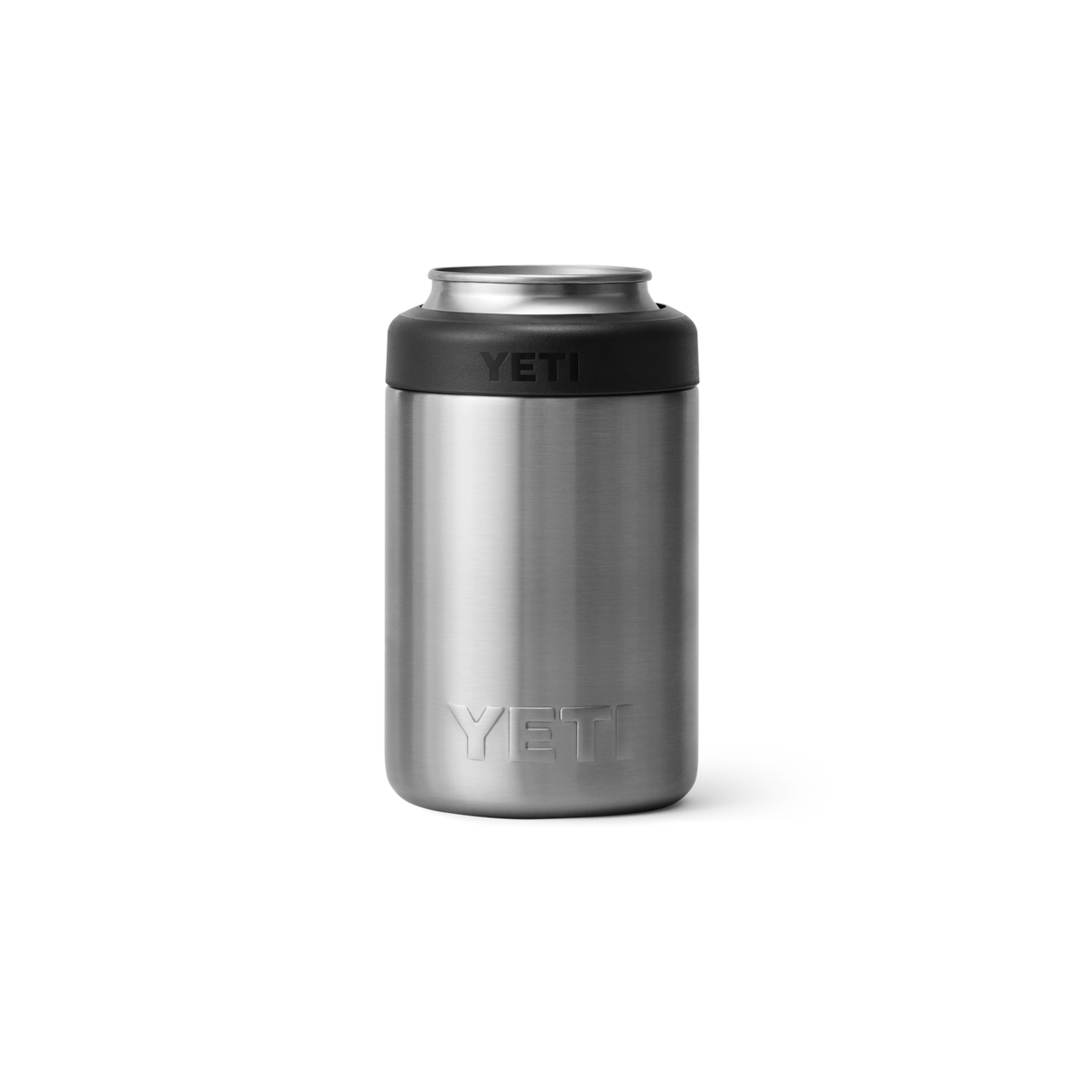 YETI RAMBLER COLSTER 2.0 カモ yeti-drinkware-yeti-rambler- YETI RAMBLER COLSTER 2.0 カモ yeti-drinkware-yeti-rambler-