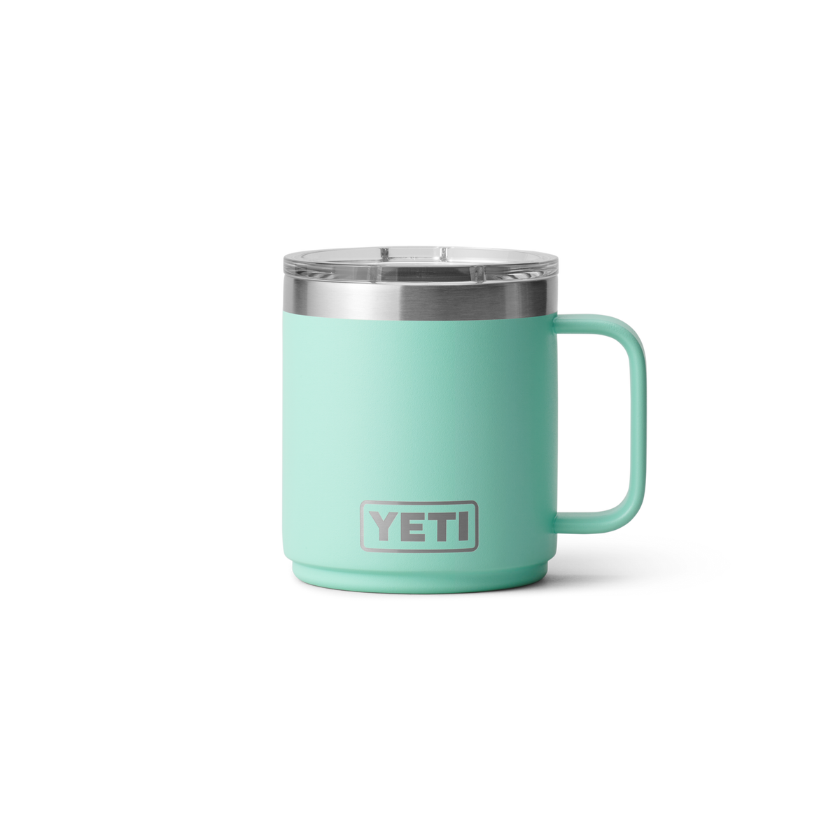 Yeti Rambler 10oz Stackable Mug With Magslider Lid - LOTWSHQ Yeti Rambler 10oz Stackable Mug With Magslider Lid - LOTWSHQ