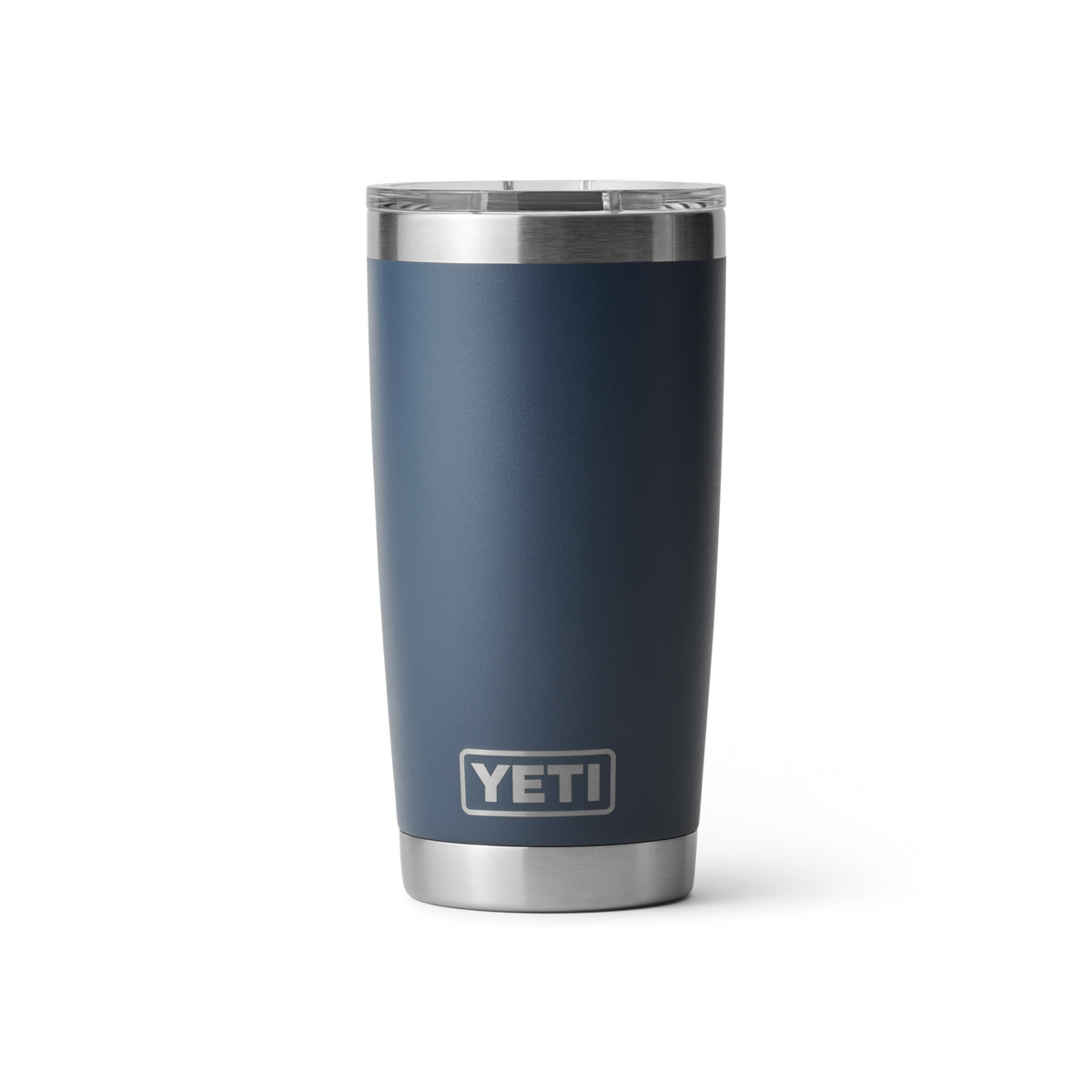 Dark blue yeti deals cup