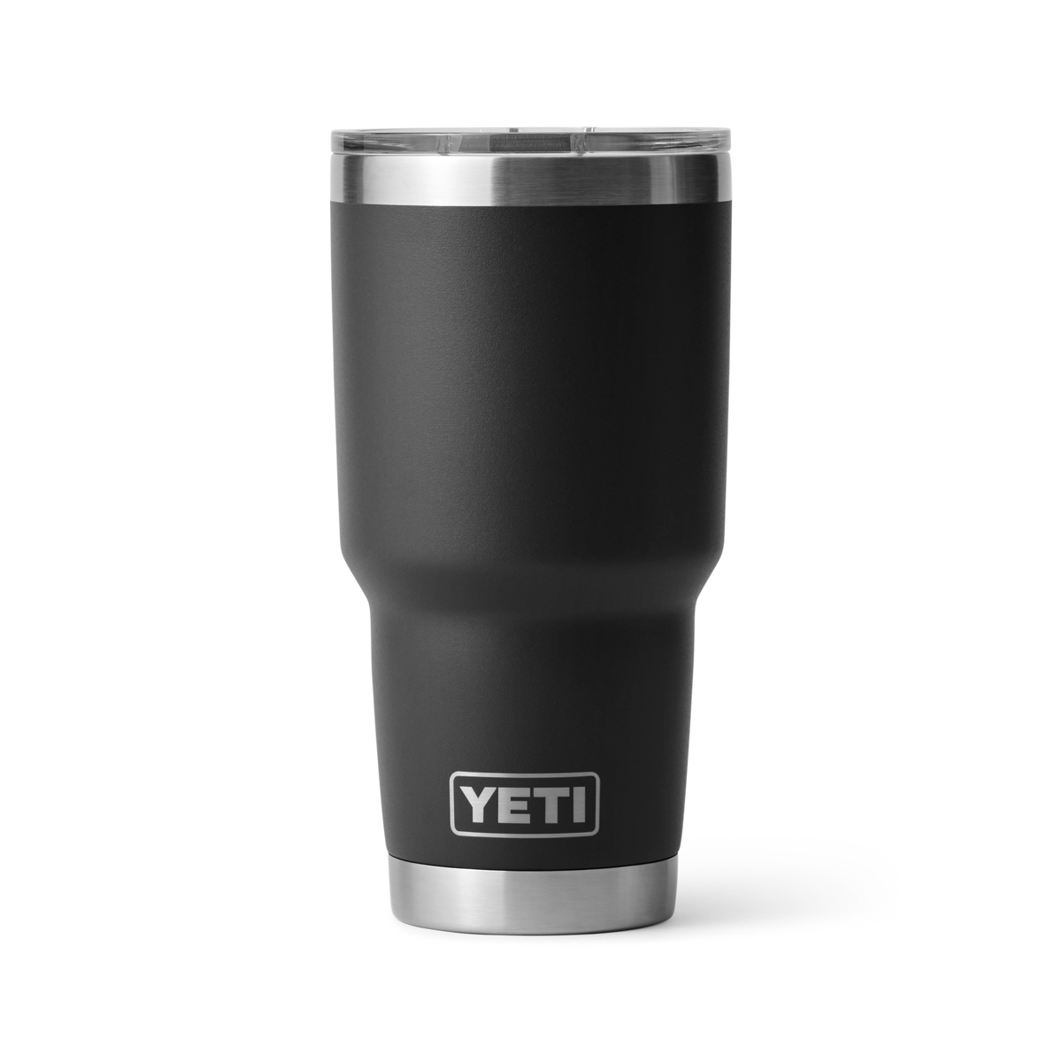 Yeti travel best sale tumbler
