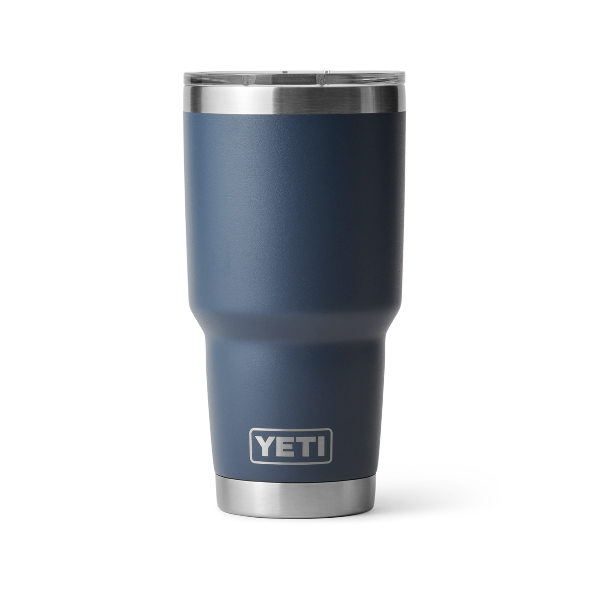 Coral 30 oz yeti tumbler hotsell
