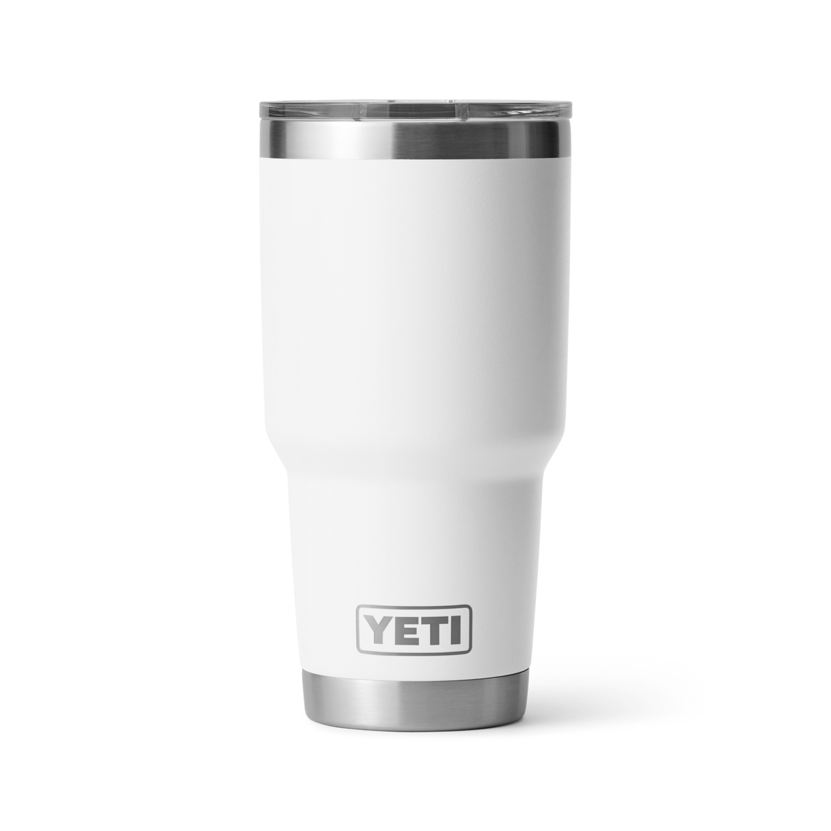 Coral yeti online 30 oz