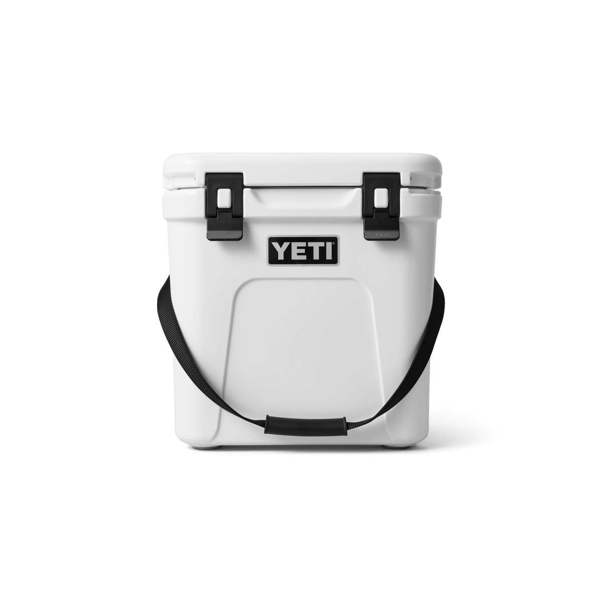 YETI Limited-Edition Roadie 24 Decoy Hard Cooler