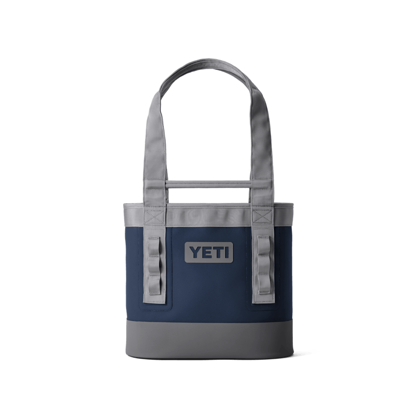 Yeti 20 Camino Carryall Tote Bag