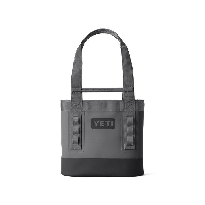 Yeti 20 Camino Carryall Tote Bag