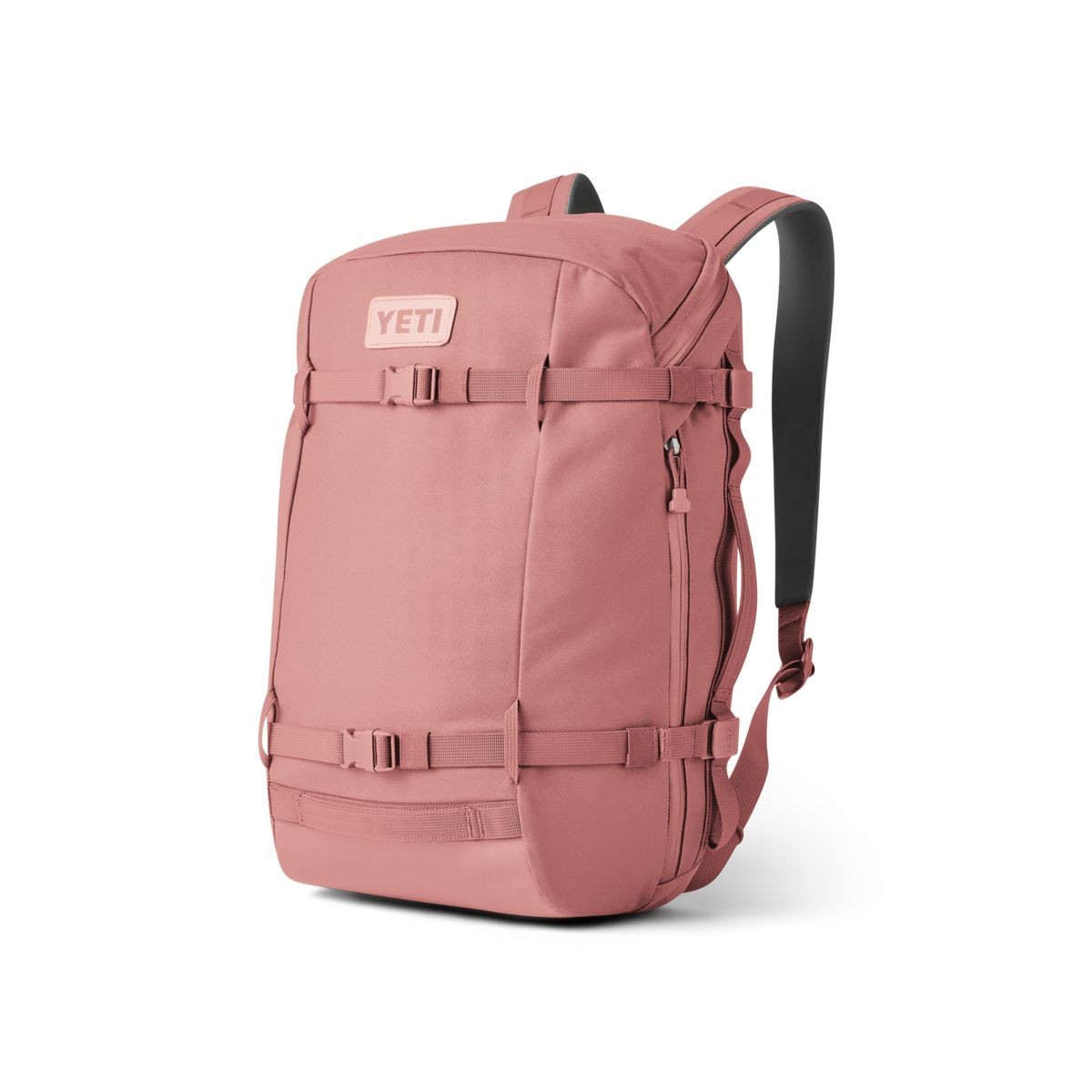 Yeti Crossroads Backpack 22L