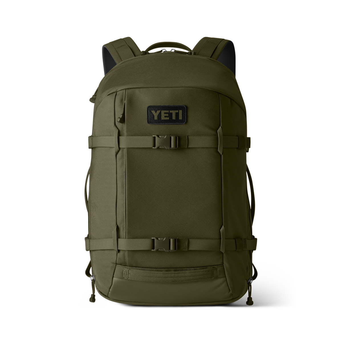 Yeti Crossroads Backpack 27L