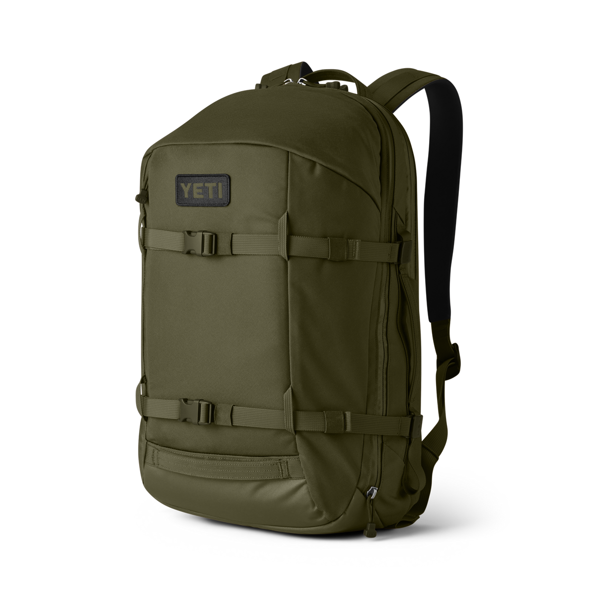 Yeti Crossroads Backpack 27L