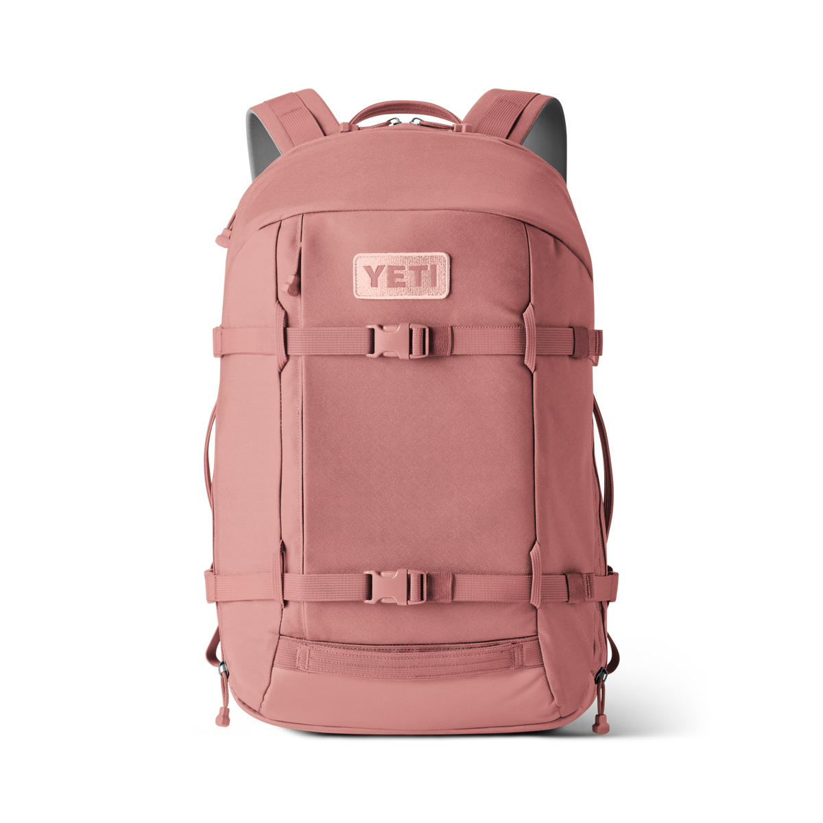 Yeti Crossroads Backpack 27L