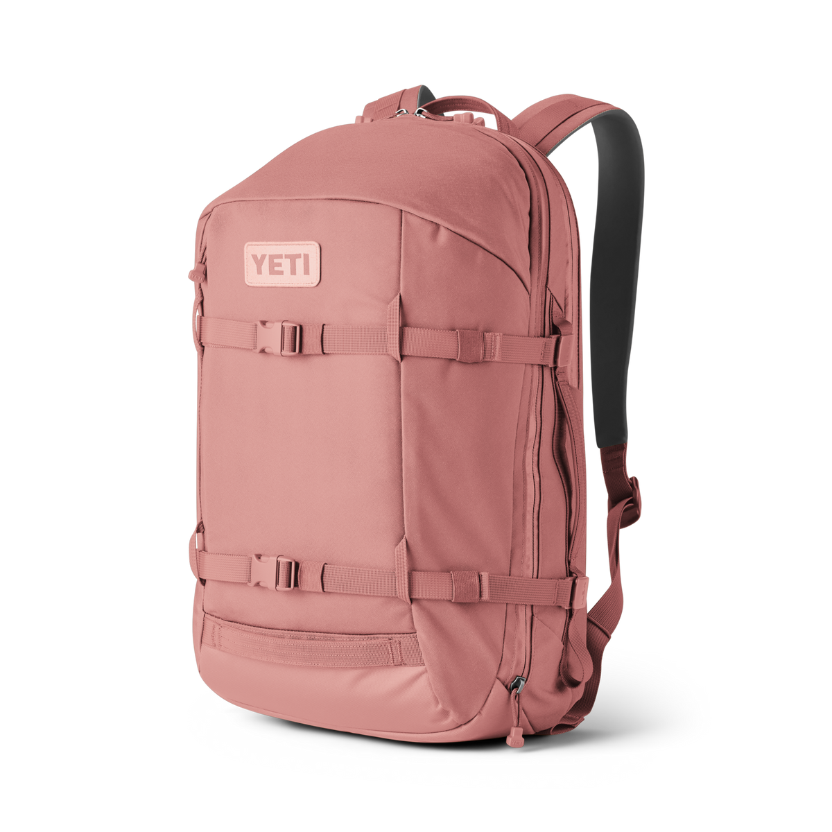 Yeti Crossroads Backpack 27L
