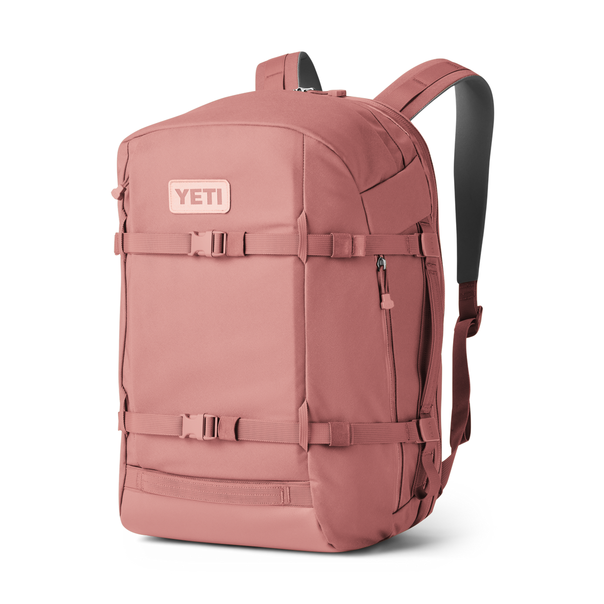 Yeti Crossroads Backpack 35L - LOTWSHQ Yeti Crossroads Backpack 35L - LOTWSHQ