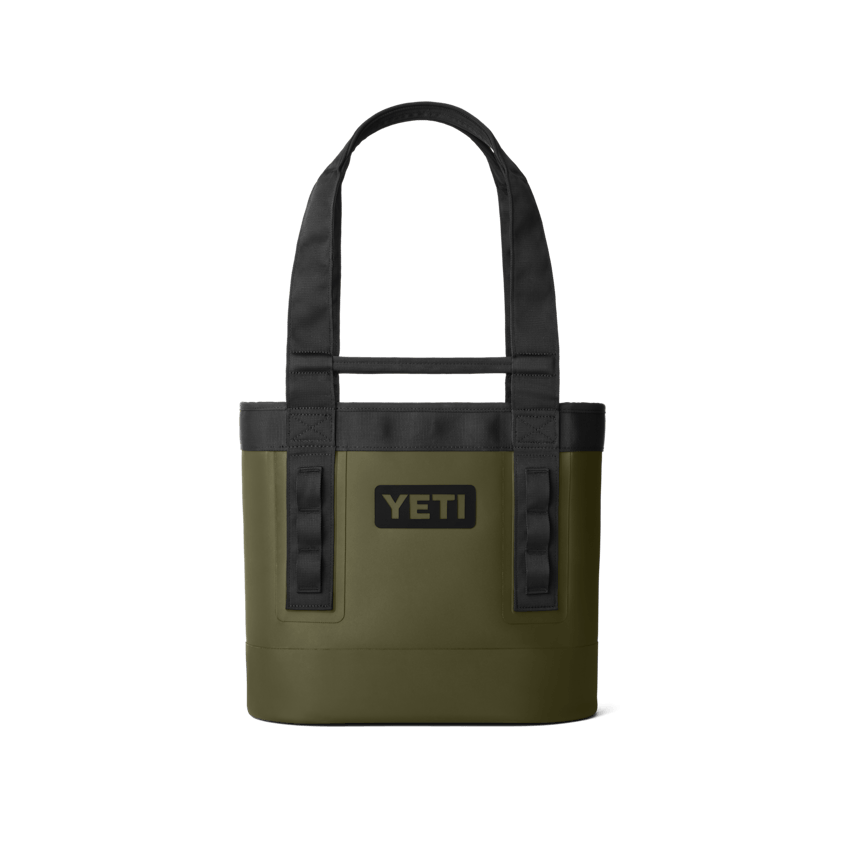 Yeti 20 Camino Carryall Tote Bag