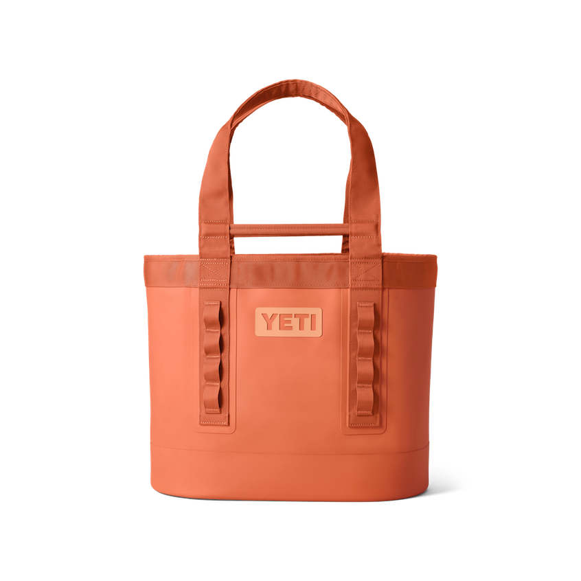 Yeti 35 best sale coral