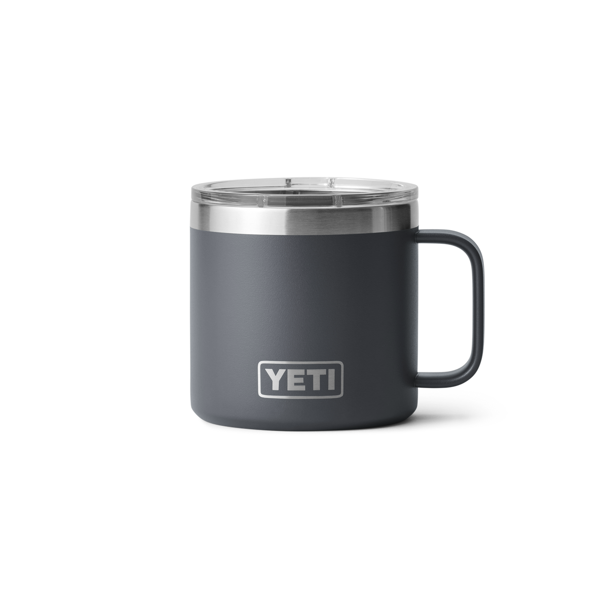 Yeti coffee online travel mug