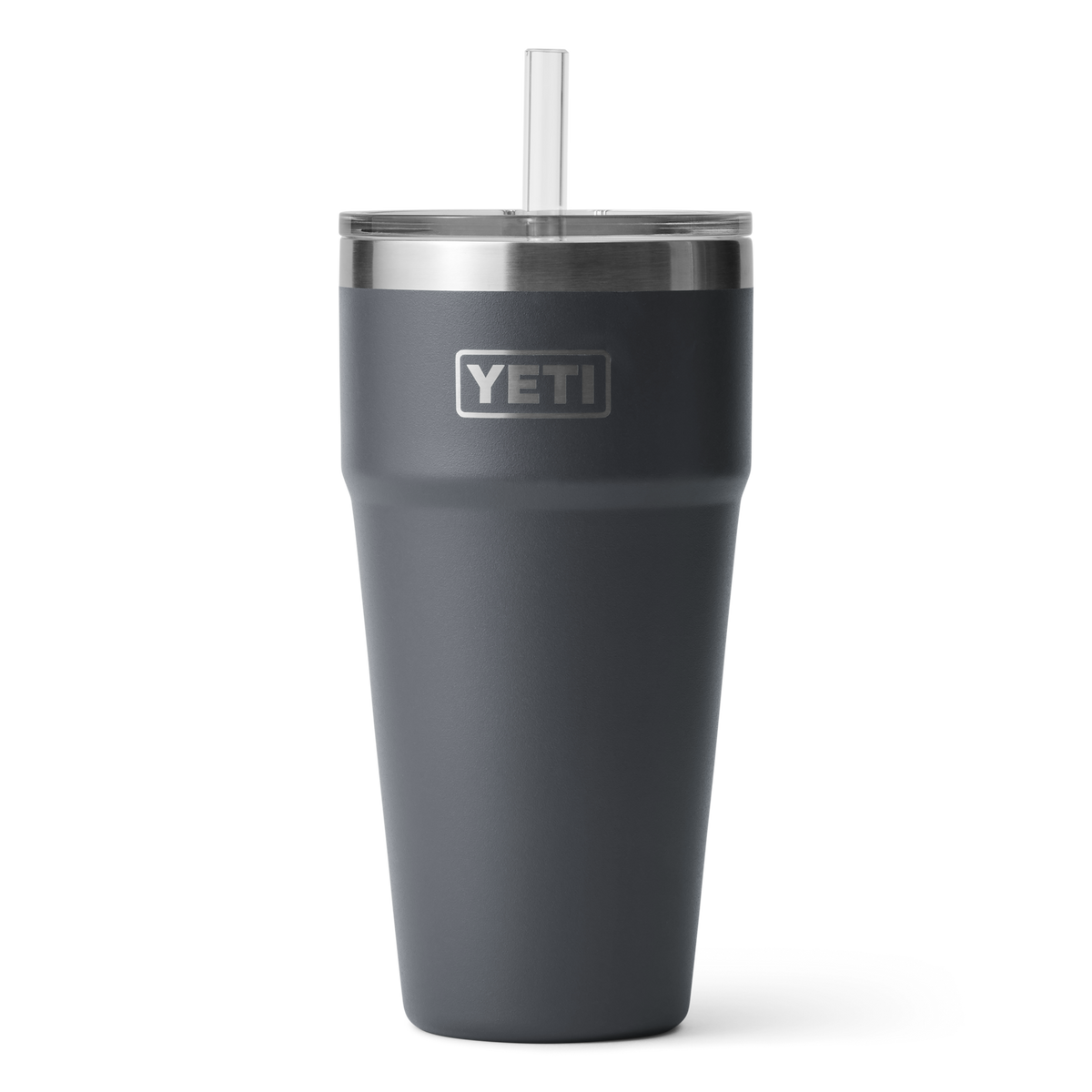 Yeti 2024 camping cup