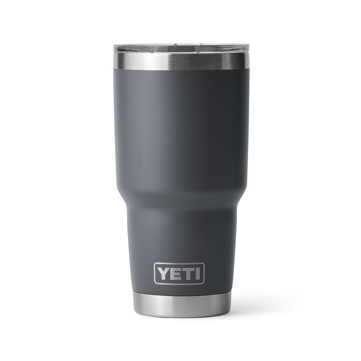 Yeti tumbler hot sale 30 oz coral