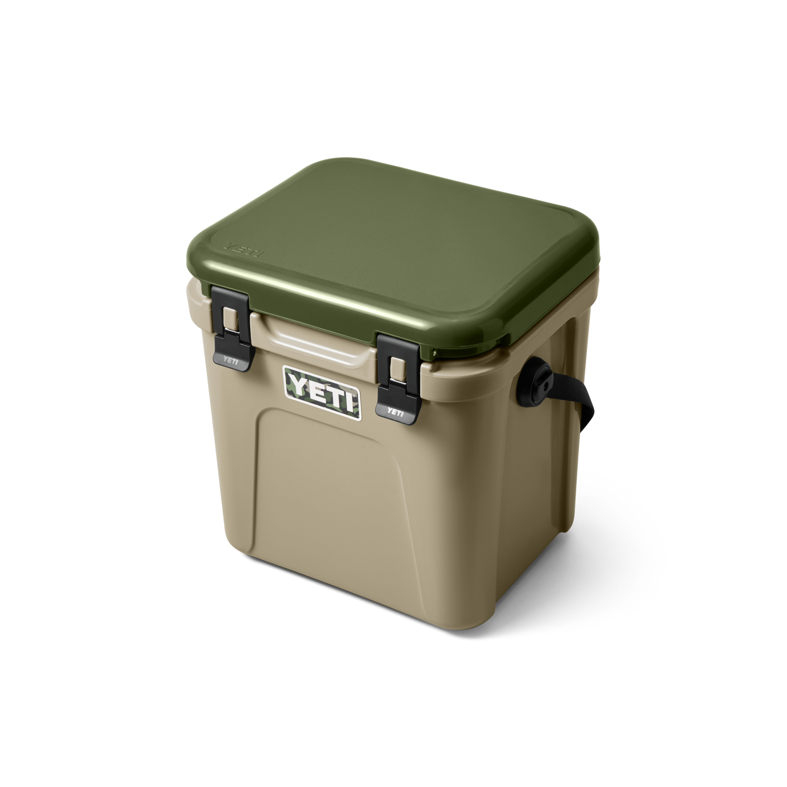 Yeti, Roadie, Cooler, Hard Cooler, Limited, Decoy, Hunting, Camo, Limited Edition