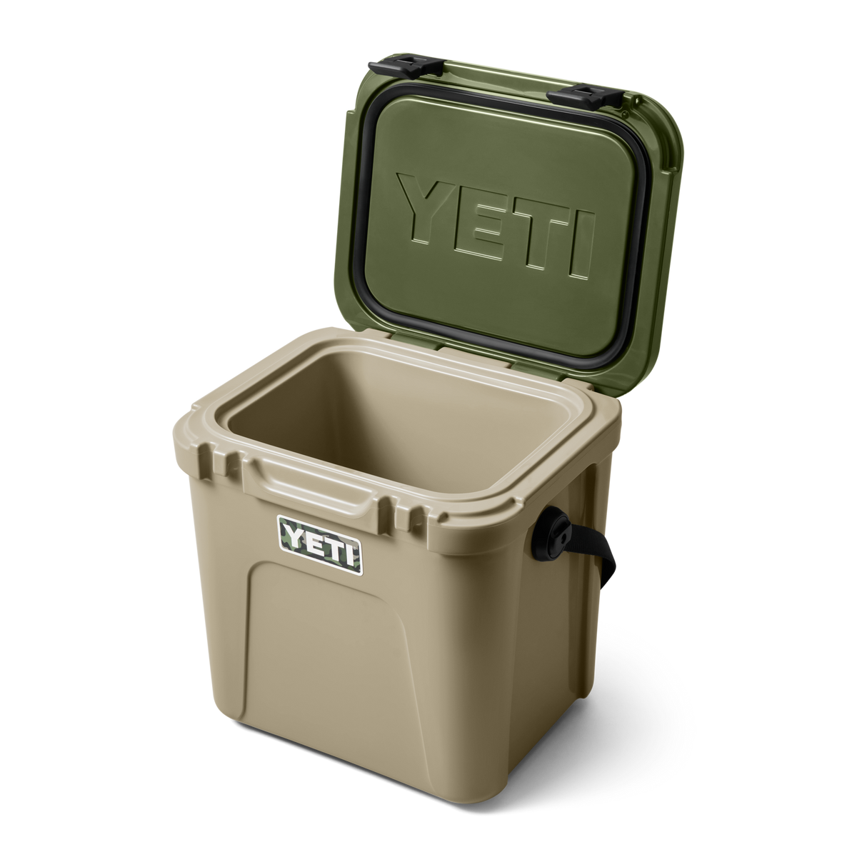 Yeti Roadie 24 Limited Edition LOTWSHQ