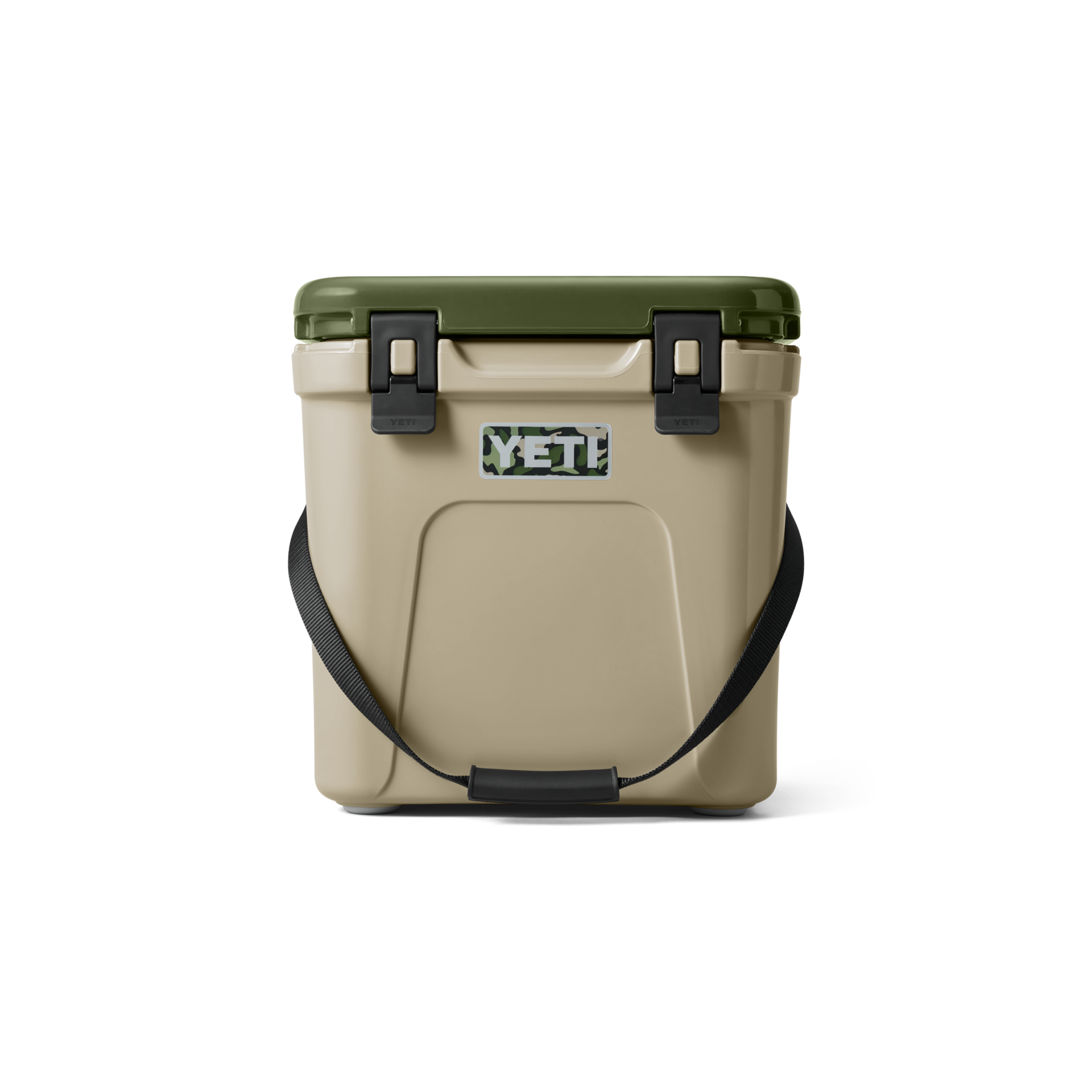 Yeti Roadie 24 (Limited Edition) - LOTWSHQ Yeti Roadie 24 (Limited Edition) - LOTWSHQ