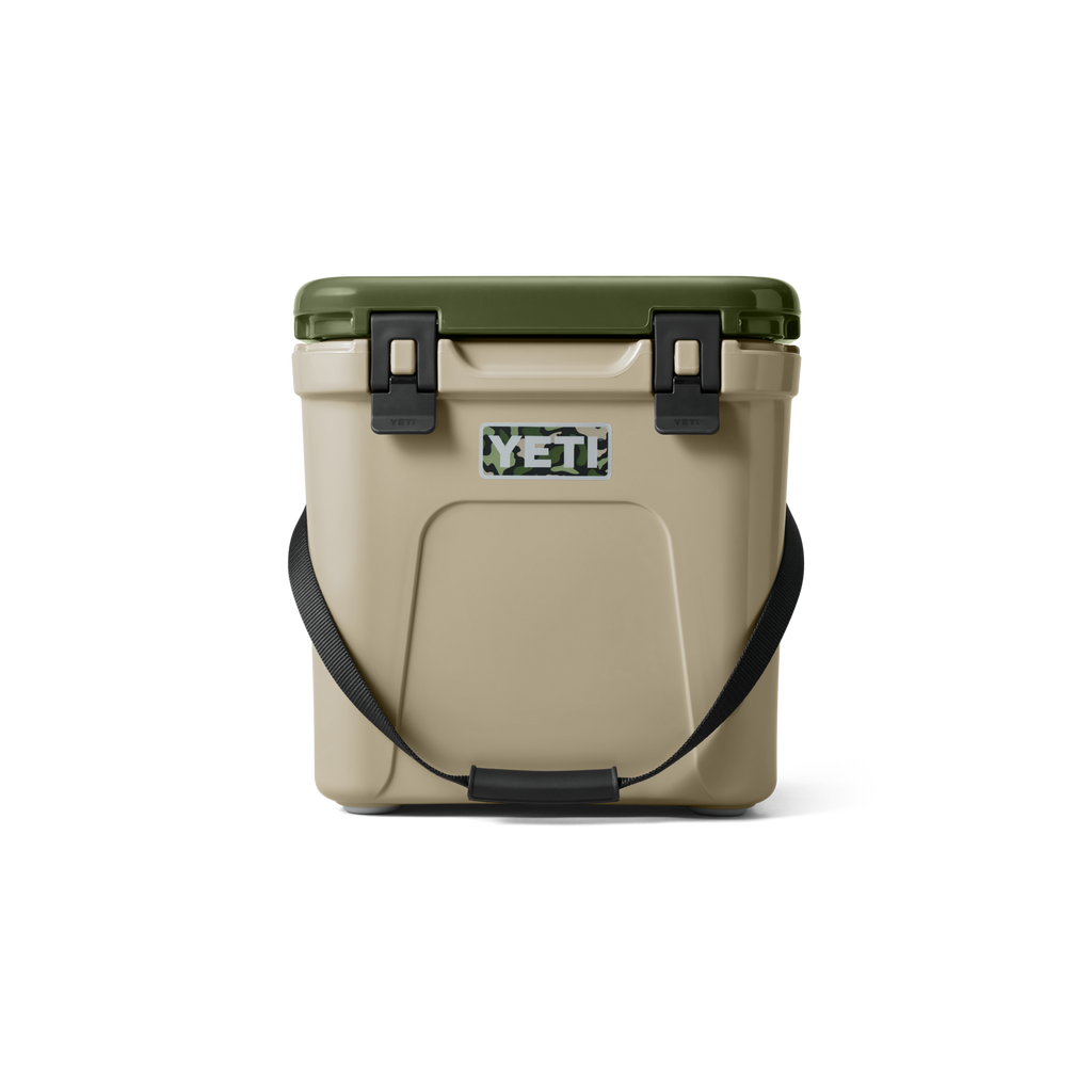 ◯YETI 色々SET◯ YETI® Party Set - Red S-26036R - Uline