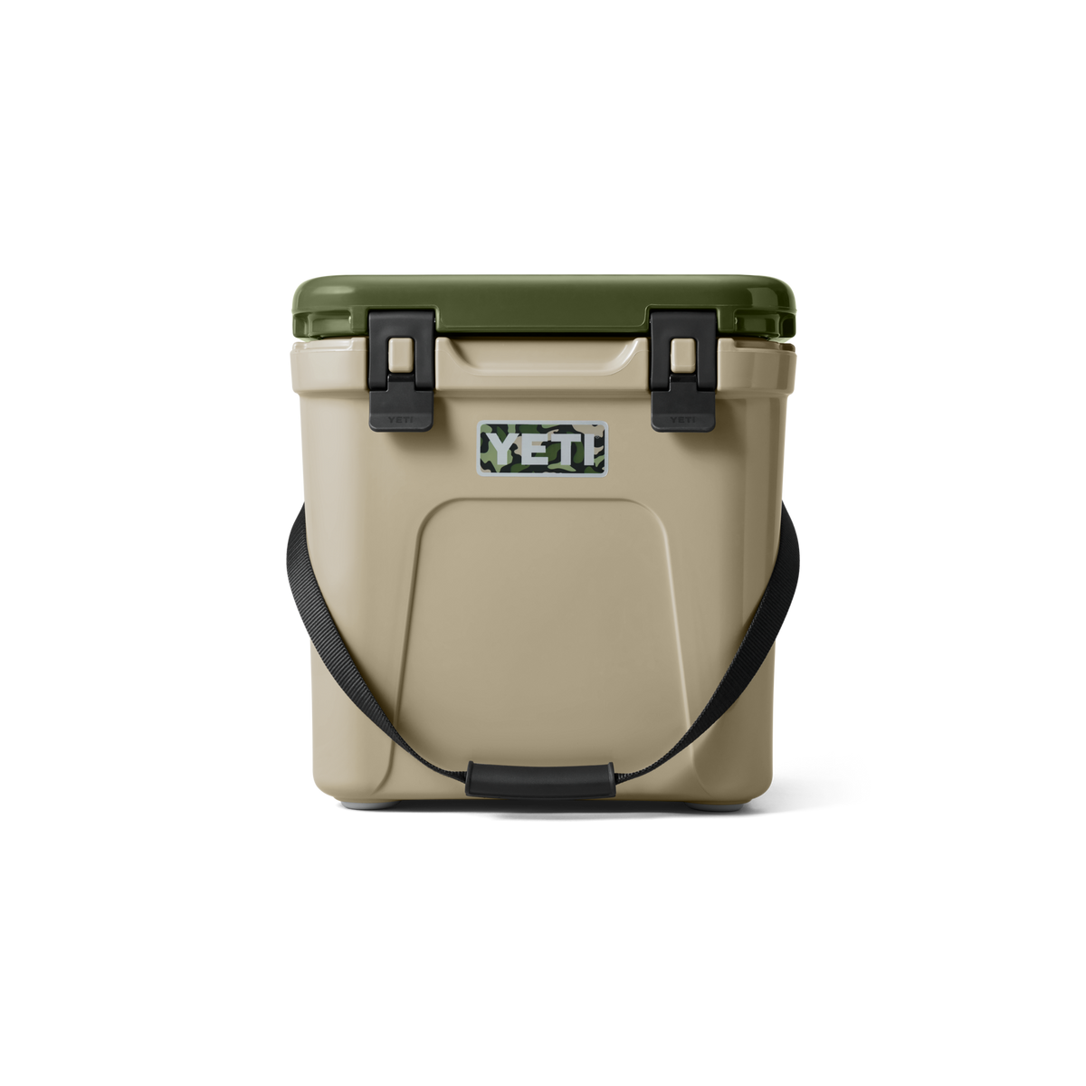 Yeti, Roadie, Cooler, Hard Cooler, Limited, Decoy, Hunting, Camo, Limited Edition