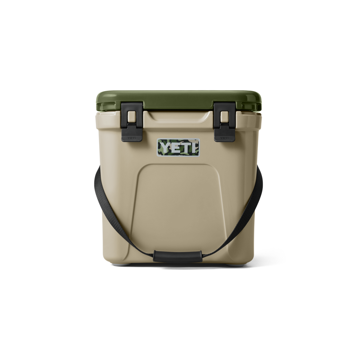 Yeti tundra 65 camo limited deals edition
