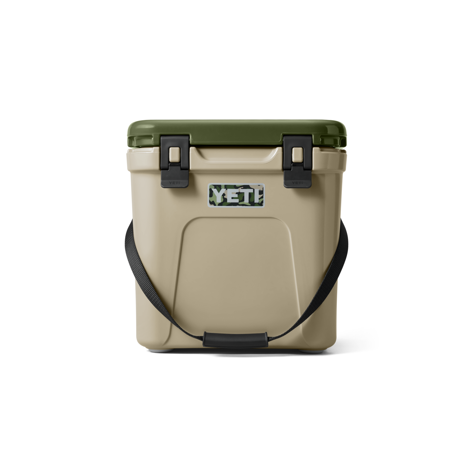 Yeti, Roadie, Cooler, Hard Cooler, Limited, Decoy, Hunting, Camo, Limited Edition
